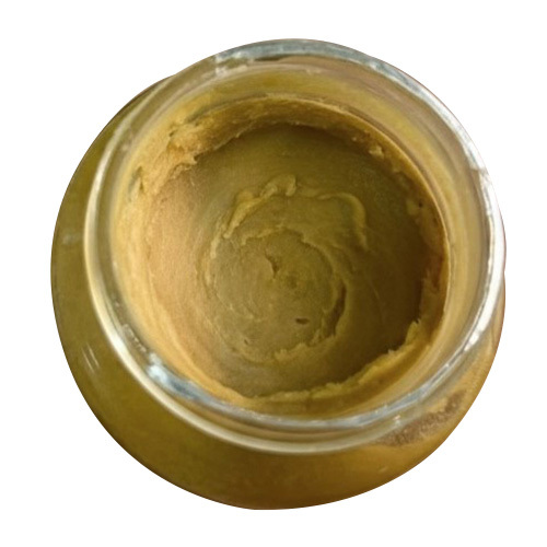 Mango Butter Premium