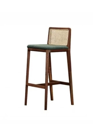 Upvc Window - Application: House