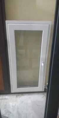 UPVC Window