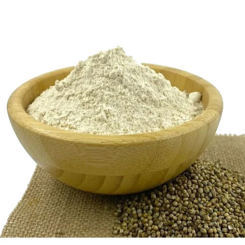 Bajra Flour