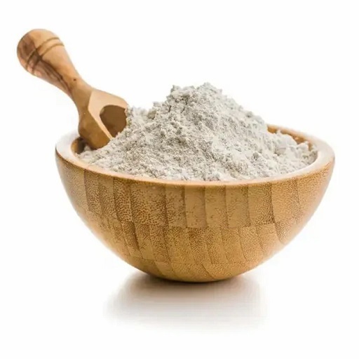 Organic Flour