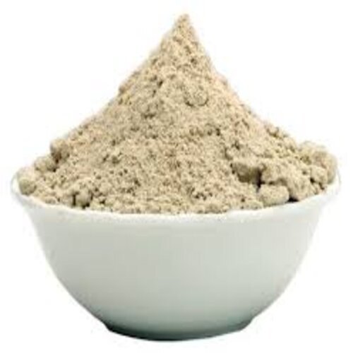 Little Millet Flour