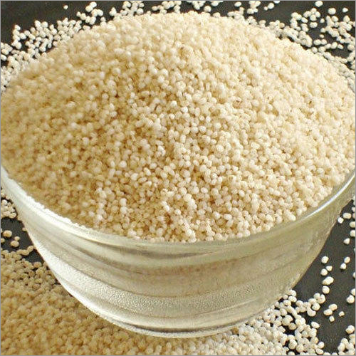 Kodo Millet Rice