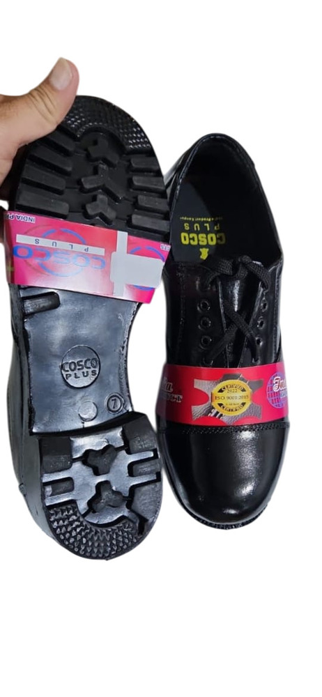 DMS 490 Cosco Plus Short