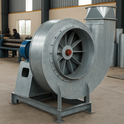 Ventilation Systems Ventilation Systems