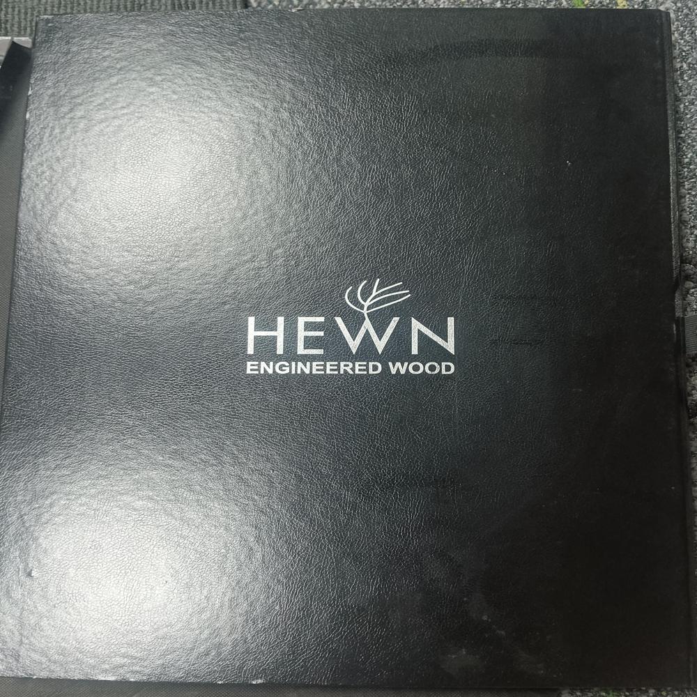 Hewn European Engineered wood flooring, real wood veneer flooring, European engineered flooring, American walnut flooring, wooden flooring supplier, premium hardwood flooring, click-lock wooden floor, HEWN flooring India.