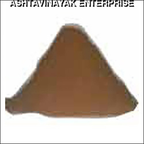 बायो फुल्विक एसिड पाउडर