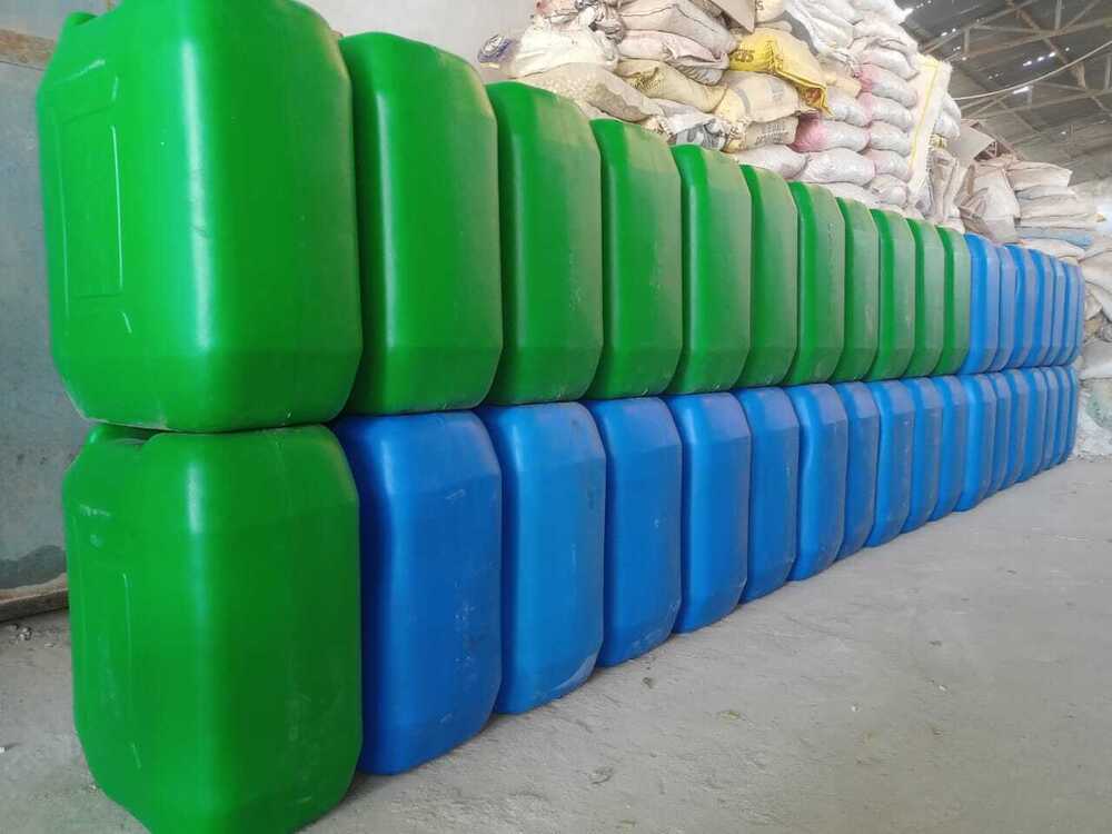 Industrial epoxy floring used bulk quantity trasparent resin and hardner