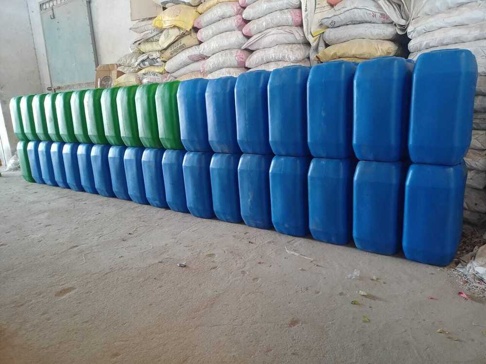 Industrial epoxy floring used bulk quantity trasparent resin and hardner