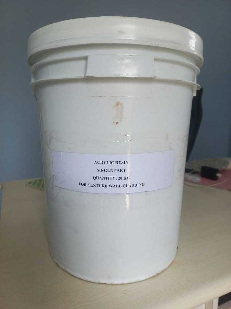 Industrial epoxy floring used bulk quantity trasparent resin and hardner