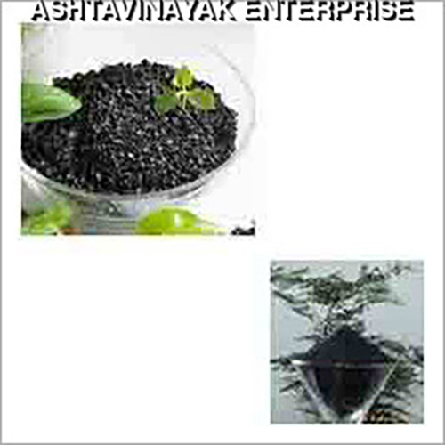 सुपर पोटेशियम ह्यूमेट