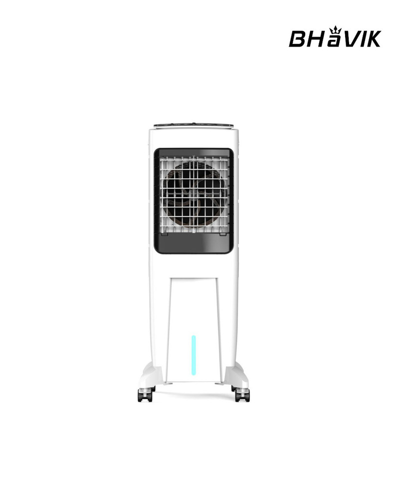 9 Inch Lofy Domestic Portable Air Cooler