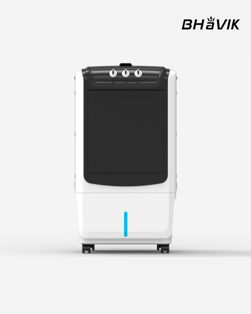 16 Inch Altair Premium Domestic Air Cooler