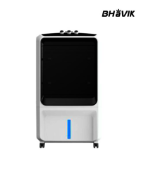 18 Inch Elite Premium Domestic Air Cooler 100l - Color: Different Available