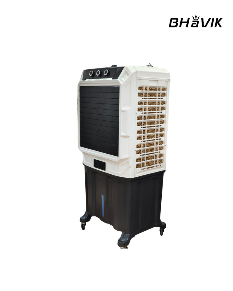 20 Inch Avira Domestic Air Cooler