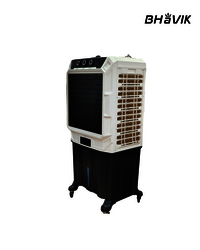 20 Inch Avira Domestic Air Cooler - Color: Different Available