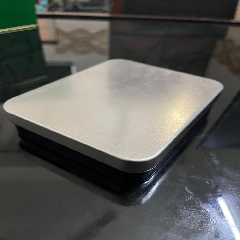 250g Rectangular Tin Box