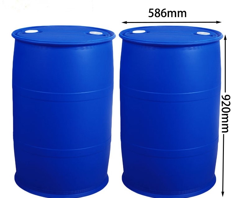 C9 Solvent - Industrial Grade Liquid Coating, 99% Purity, Clear Color, 185 Kg Drum, Suitable For Paints & Adhesives Applications
