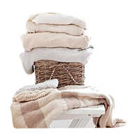 Table Mats - Color: Multicolor