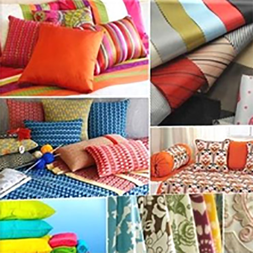 Home Textile Products