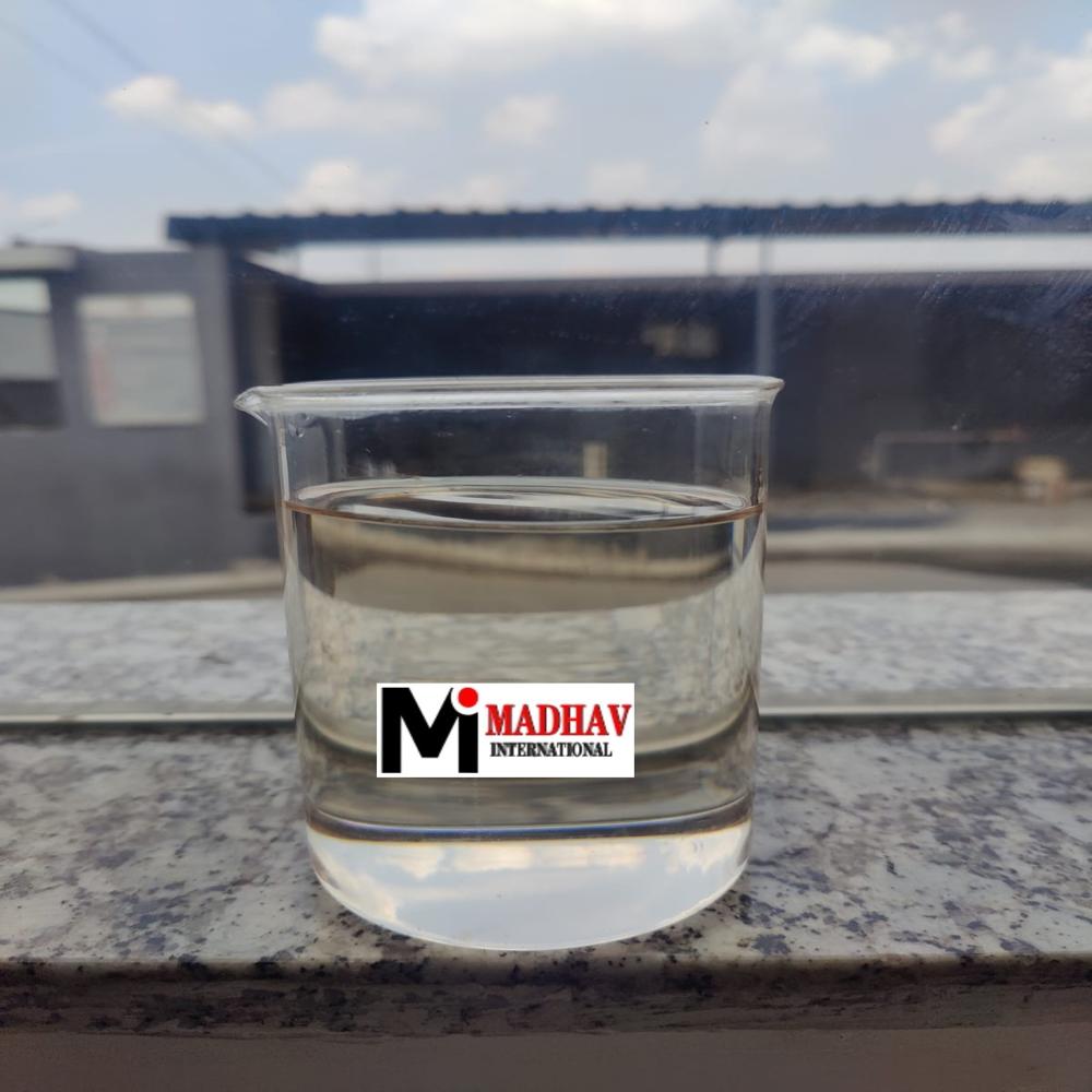 Furniture Wood Polish Thinner