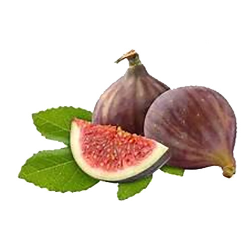 अंजीर नट्स