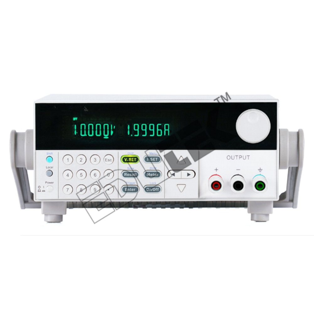 Auto Dc Power Supply