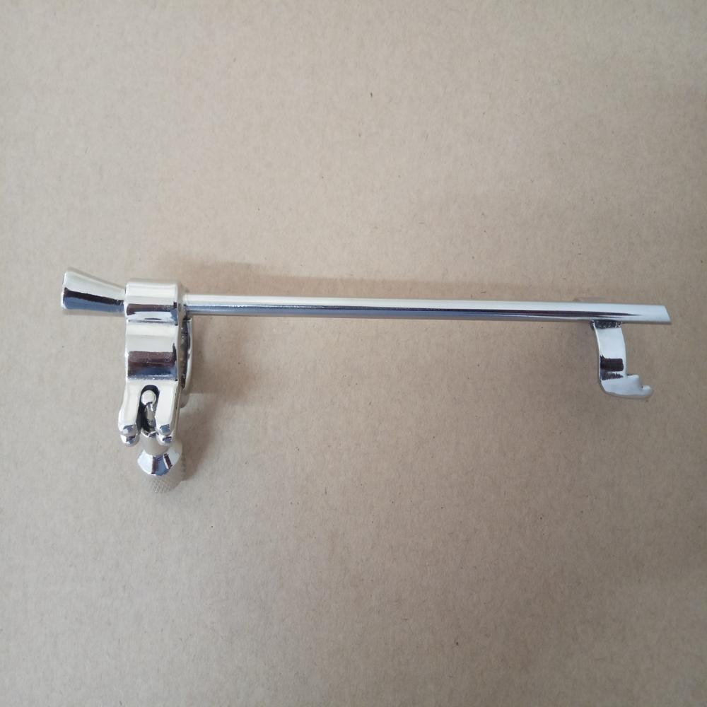 Reusabe Biopsy Guide of TVS Probe of Ultrasound Color Doppler Machine