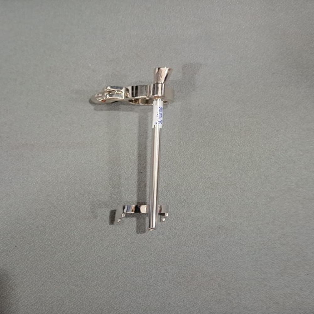 Reusabe Biopsy Guide of TVS Probe of Ultrasound Color Doppler Machine