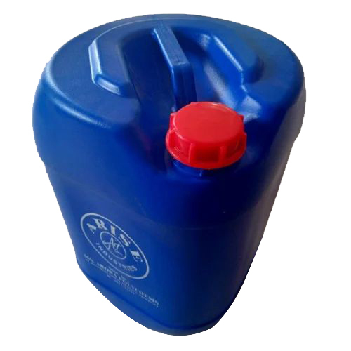 Eva and Pu Chemical Release Agent