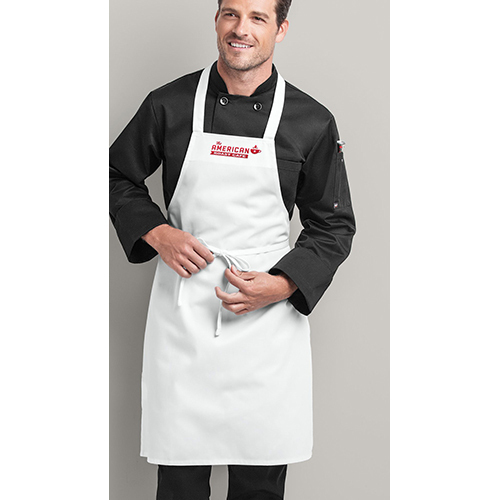 Disposable Apron  Mans