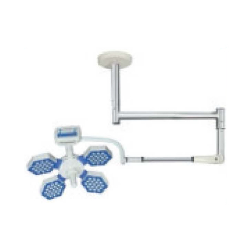 Ot Light - Color: White