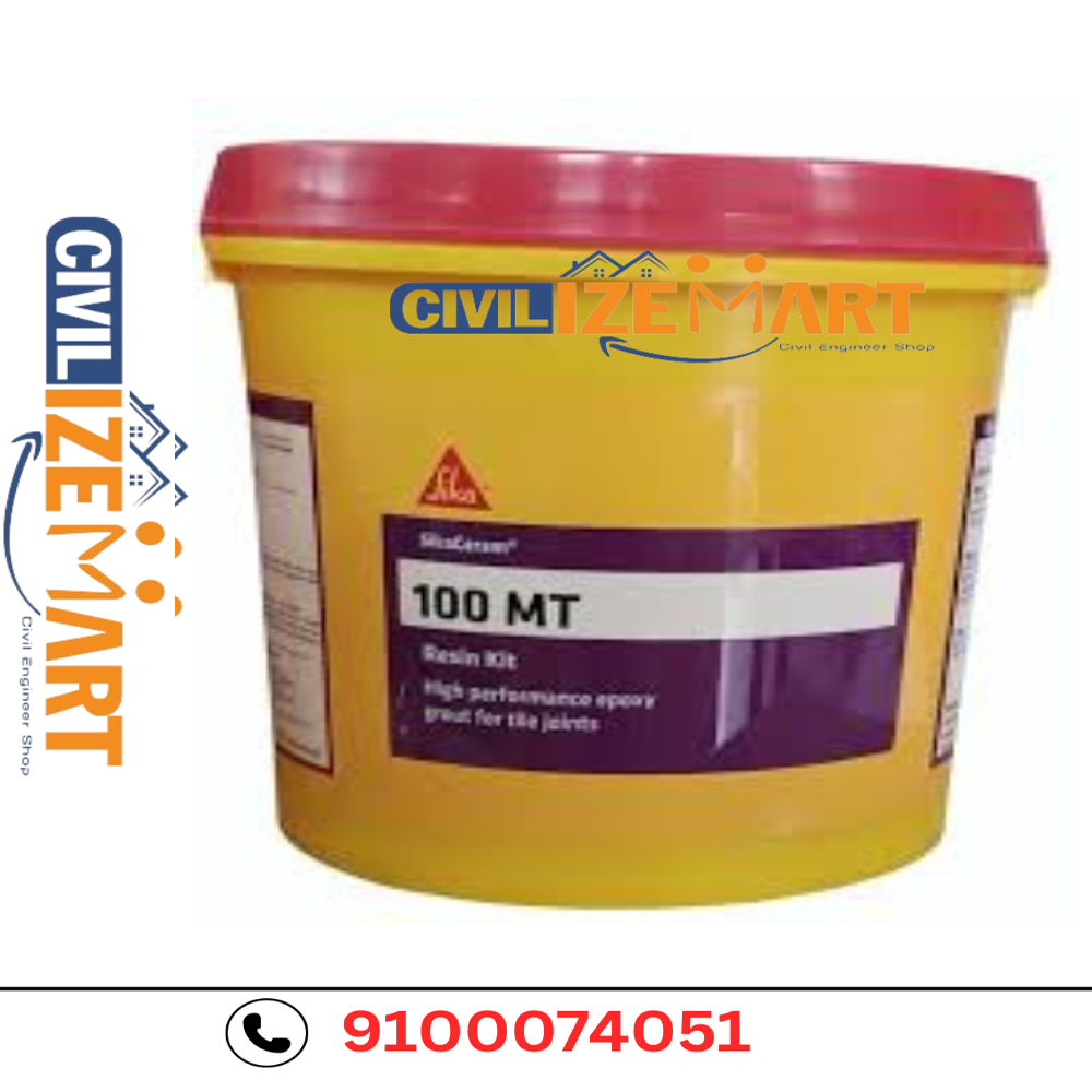 SIAKCERAM-288 FLEX S1