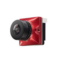 Caddx Ratel 2 Micro Camera
