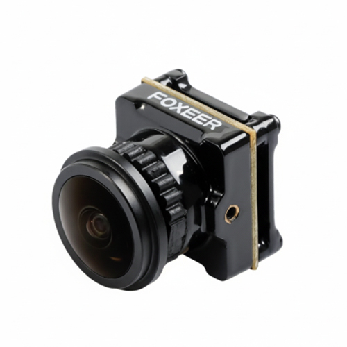 FOXEER Digisight 3 Micro Digital FPV MiPi Camera