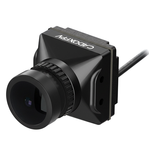 CADDX Walksnail Avatar HD Pro Camera