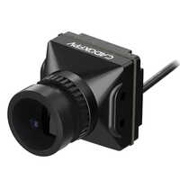 CADDX Walksnail Avatar HD Pro Camera