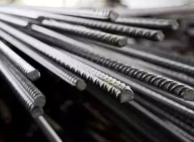 Bespoke Metal Fabricators