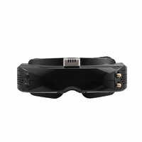 Skyzone SKY04X Pro FPV Goggles