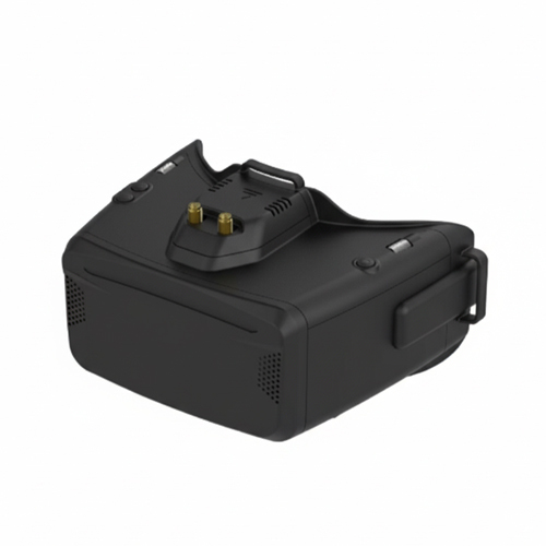 FPV Goggles