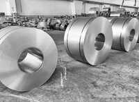 Metal Welding & Fabrication (ms)