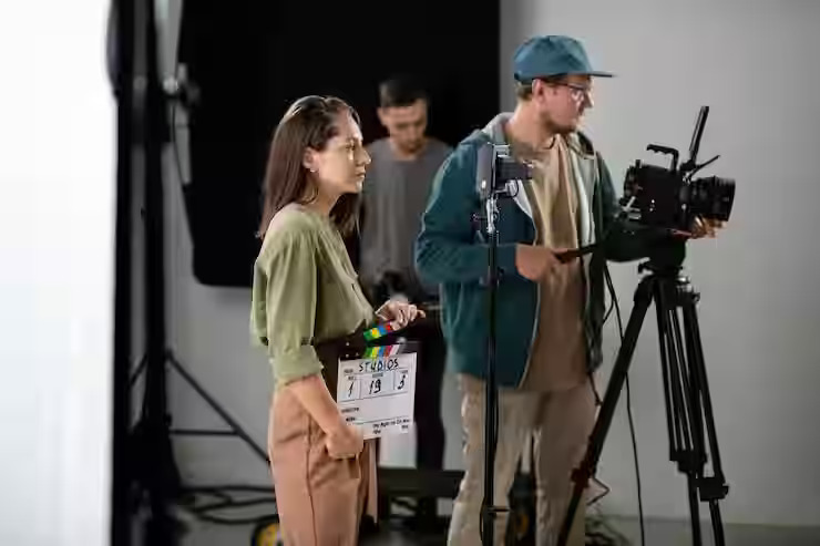 Production Services By Akb Fabrication Private Limited