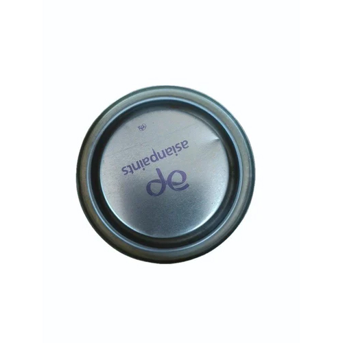 Asian Apcolite Enamel Paint - Color: Any Color