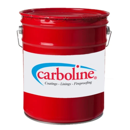 Carboline Paints - Color: Any Color