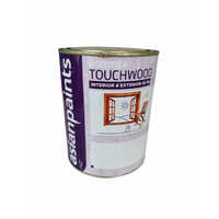 Touch Wood Asian Paint