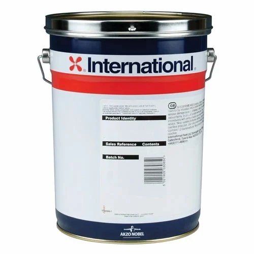 20L Akzonobel Industrial Paints - Color: Any Color