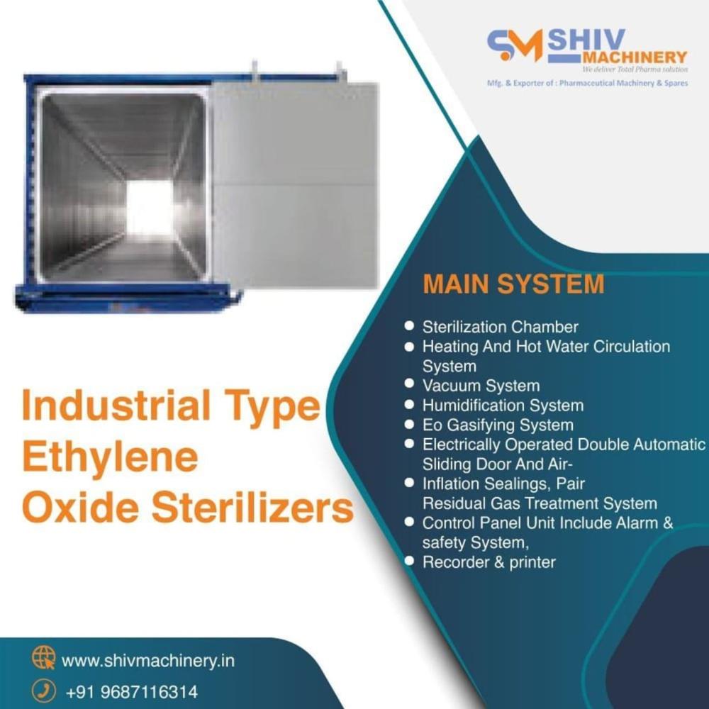 DR Compatible Dawei Portable X-Ray Machine