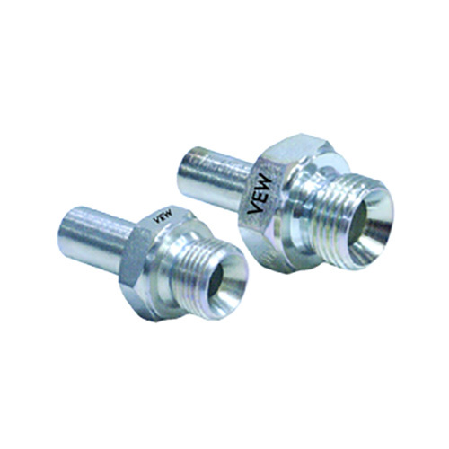 Stand Pipe Adaptor-SP