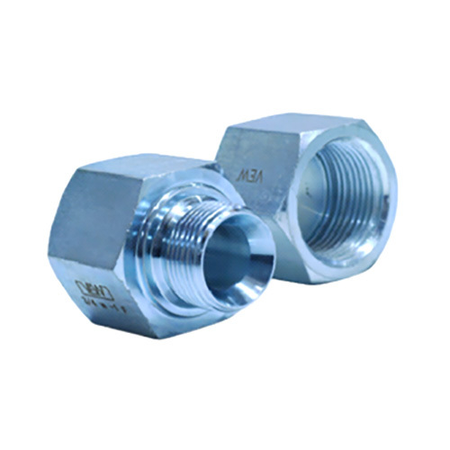 Male Female Reducer-MF