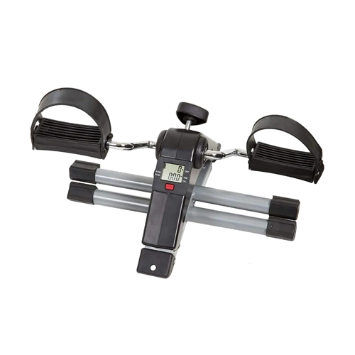 Pedo Cycle - Color: Black